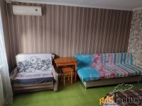 гостиница/миниотель, 280 м²