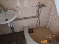 гостиница/миниотель, 280 м²