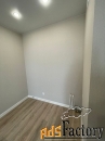 1 - комн.  квартира, 27 м², 6/23 эт.