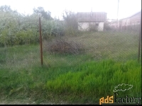 Участок 10 сот. (садоводство)