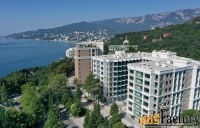 2 - комн.  квартира, 45 м², 6/8 эт.