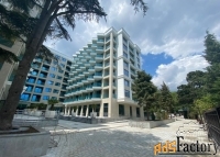 2 - комн.  квартира, 45 м², 6/8 эт.