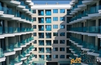 2 - комн.  квартира, 45 м², 6/8 эт.