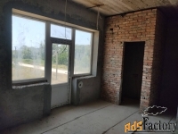 дом 320 м² на участке 8,6 сот.