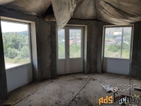 дом 320 м² на участке 8,6 сот.