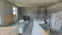 дом 320 м² на участке 8,6 сот.