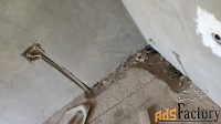 дом 320 м² на участке 8,6 сот.