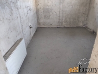 дом 340 м² на участке 8 сот.