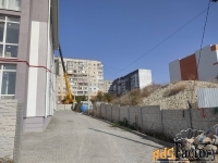 Участок 10 сот. (ижс)