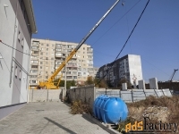 Участок 10 сот. (ижс)