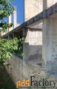дом 550 м² на участке 12 сот.