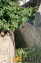 дом 550 м² на участке 12 сот.