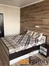 1 - комн.  квартира, 45 м², 6/10 эт.