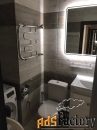 1 - комн.  квартира, 45 м², 6/10 эт.