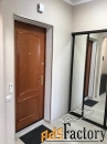 1 - комн.  квартира, 45 м², 6/10 эт.