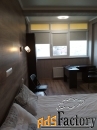 1 - комн.  квартира, 45 м², 6/10 эт.