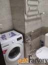1 - комн.  квартира, 45 м², 6/10 эт.