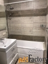 1 - комн.  квартира, 45 м², 6/10 эт.