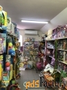 торговое помещение, 291,9 м²