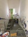 торговое помещение, 291,9 м²
