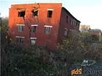 Экспертиза оценка