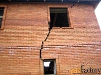 Строительно - техническая экспертиза