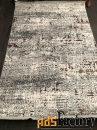 ковры турецкие новые из искусственного шёлка