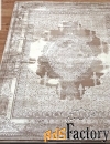 ковры новые турецкие из коллекции armina
