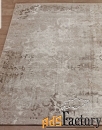 ковры новые турецкие из коллекции armina