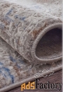 ковры новые турецкие из коллекции armina из хиат-сет