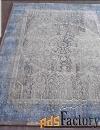 ковры новые турецкие из коллекции armina из хиат-сет
