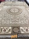 ковры новые из натурального и искуственного материала импортного и рос