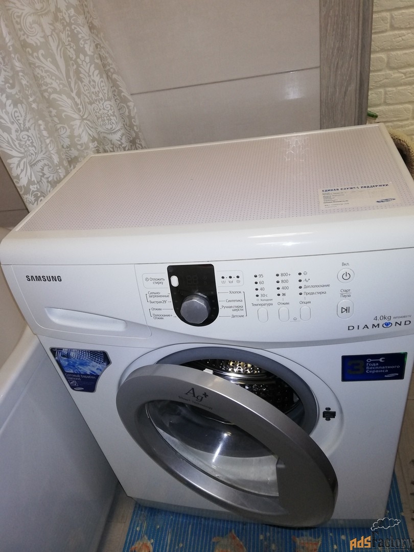 1 - комн. квартира, 32 м², 1/5 эт.