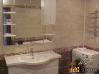 2 - комн.  квартира, 82,5 м², 8/10 эт.