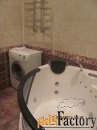 2 - комн.  квартира, 82,5 м², 8/10 эт.