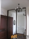 2 - комн.  квартира, 82,5 м², 8/10 эт.