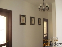 2 - комн.  квартира, 82,5 м², 8/10 эт.