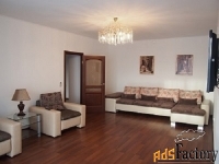 2 - комн.  квартира, 82,5 м², 8/10 эт.