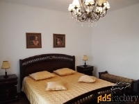 2 - комн.  квартира, 82,5 м², 8/10 эт.