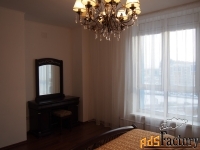 2 - комн.  квартира, 82,5 м², 8/10 эт.