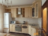 2 - комн.  квартира, 82,5 м², 8/10 эт.