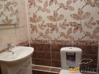 2 - комн.  квартира, 82,5 м², 8/10 эт.