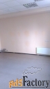 торговое помещение, 25 м²