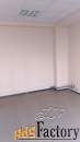 торговое помещение, 25 м²