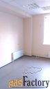 торговое помещение, 25 м²