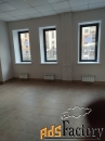 свободного назначения, 137 м²