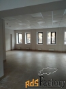 свободного назначения, 137 м²