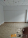 свободного назначения, 137 м²