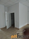 свободного назначения, 137 м²