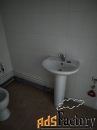 свободного назначения, 137 м²